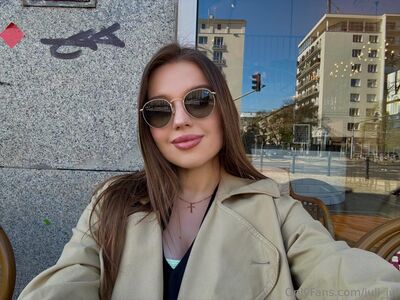 juli_jul
