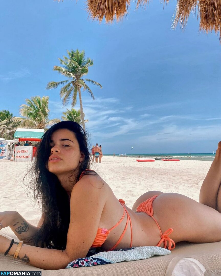 Juli Savioli / julisavioli Nud OnlyFans  Fotografie scursă #30