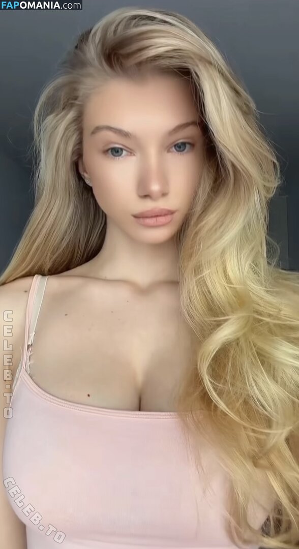 Juli Stellare / juli.stellare / juliana Nud OnlyFans  Fotografie scursă #1