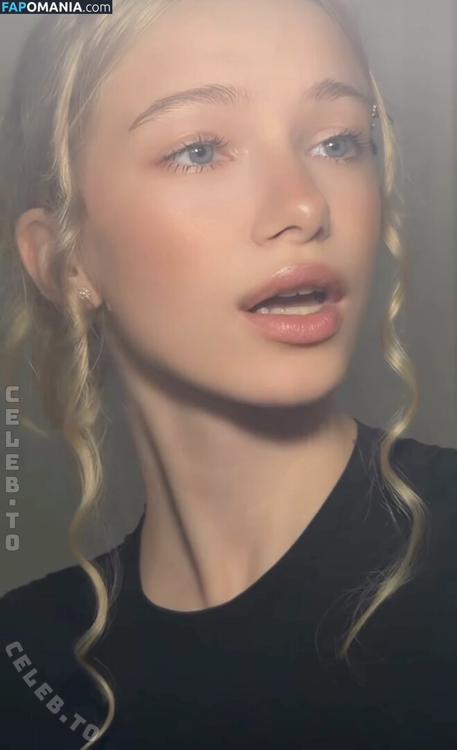 Juli Stellare / juli.stellare / juliana Nud OnlyFans  Fotografie scursă #4