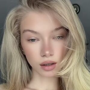 Juli Stellare