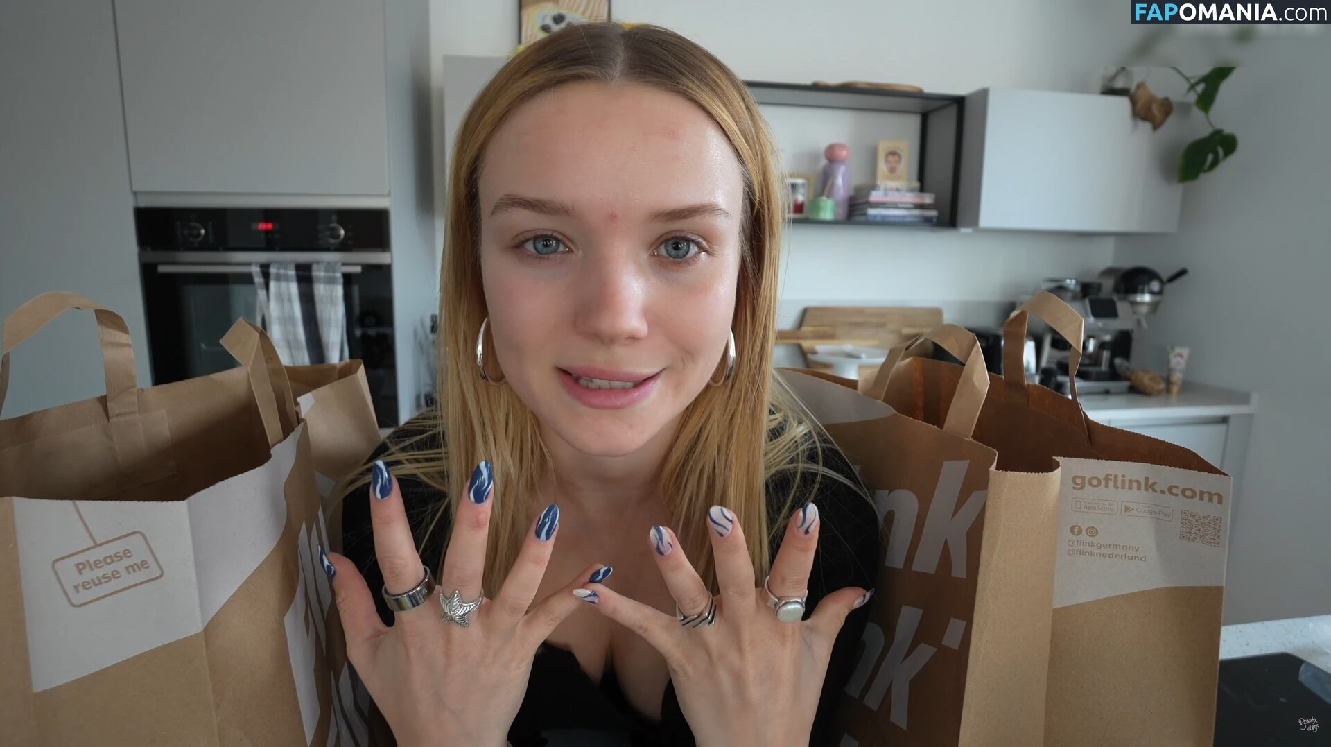 Julia Beautx / JuliaBeautx / julia_beautx Nud OnlyFans  Fotografie scursă #813
