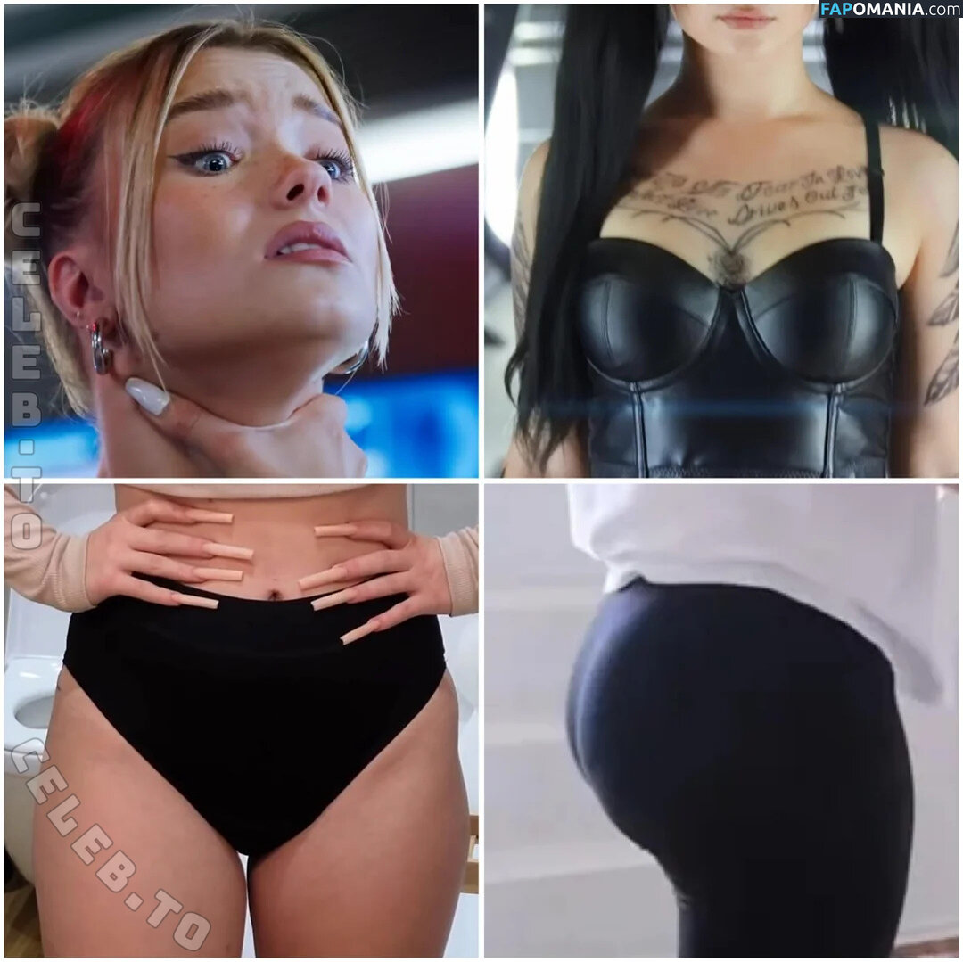 Julia Beautx / JuliaBeautx / julia_beautx Nud OnlyFans  Fotografie scursă #814