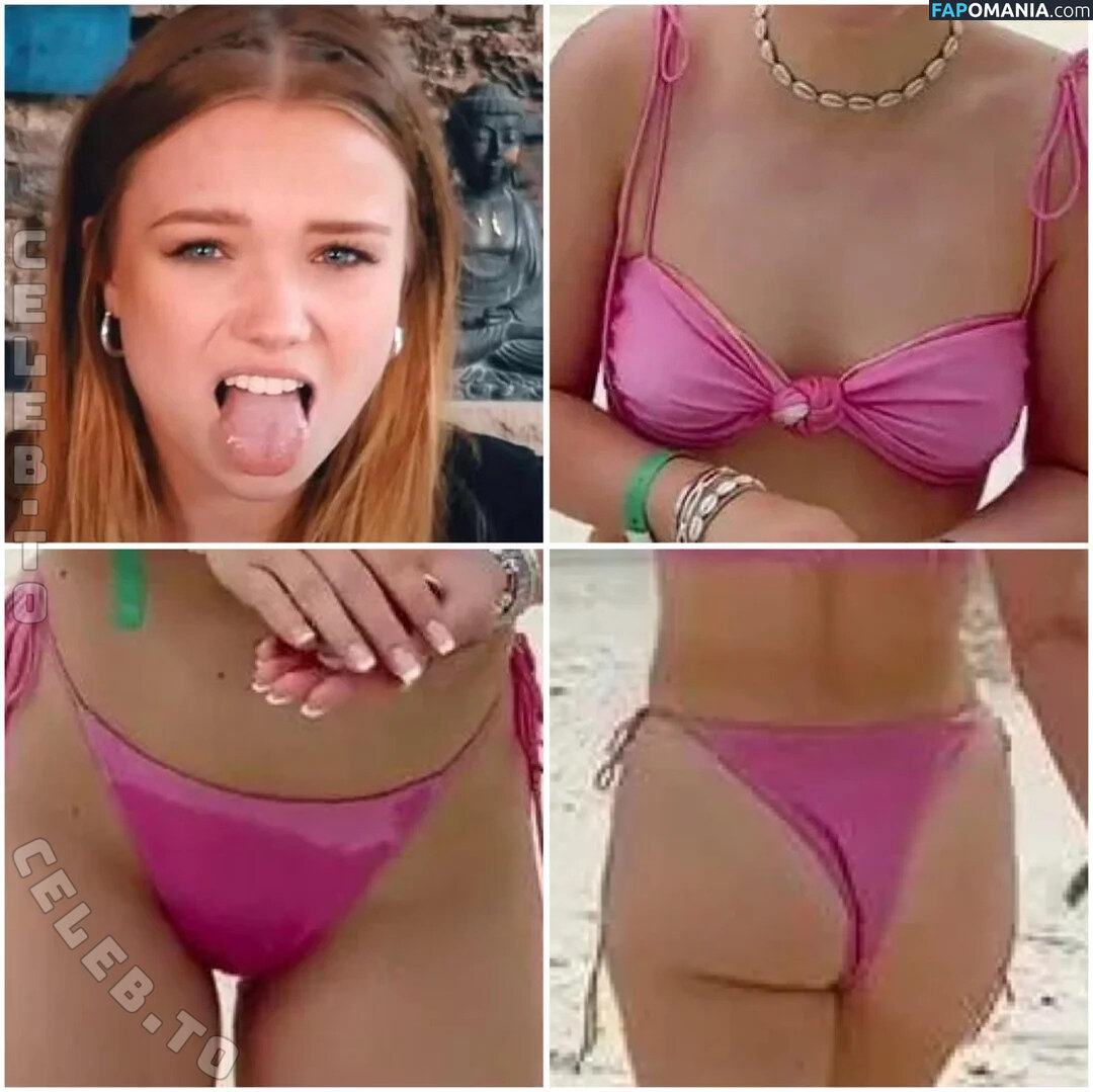 Julia Beautx / JuliaBeautx / julia_beautx Nud OnlyFans  Fotografie scursă #816