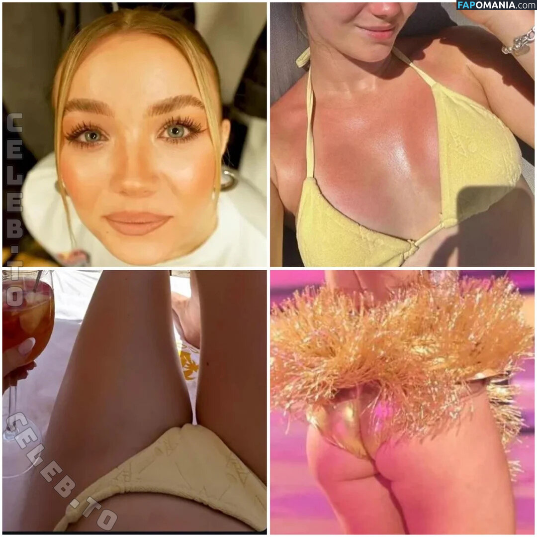 Julia Beautx / JuliaBeautx / julia_beautx Nud OnlyFans  Fotografie scursă #819