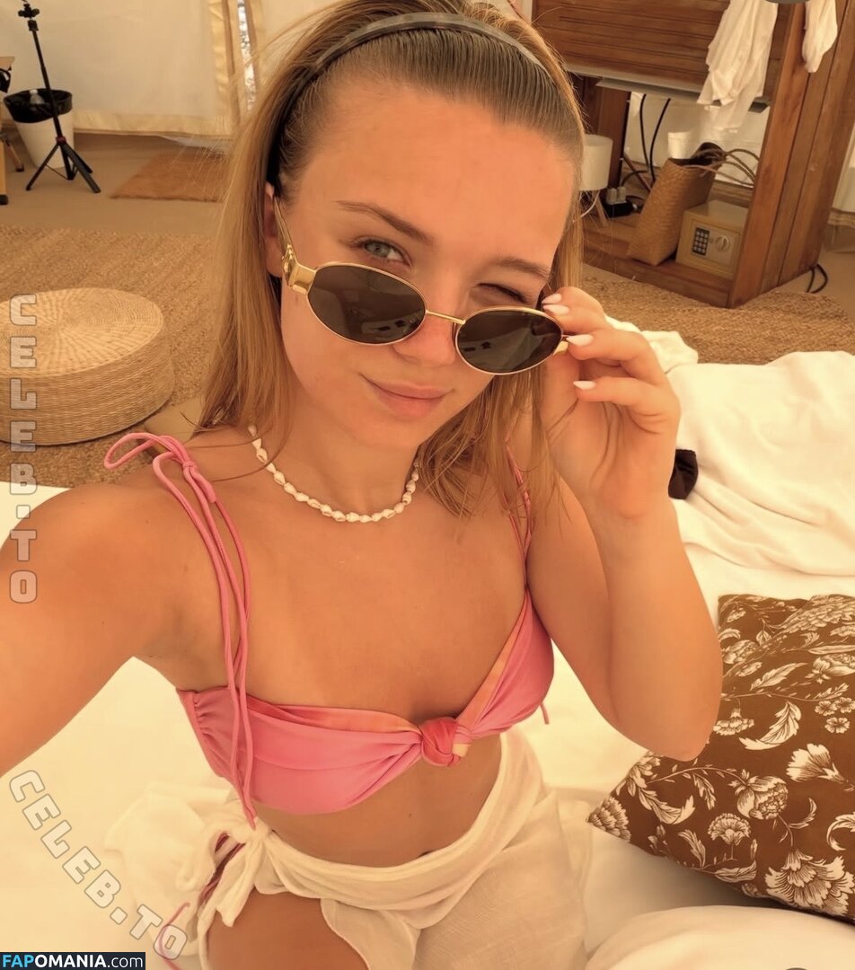 Julia Beautx / JuliaBeautx / julia_beautx Nud OnlyFans  Fotografie scursă #824