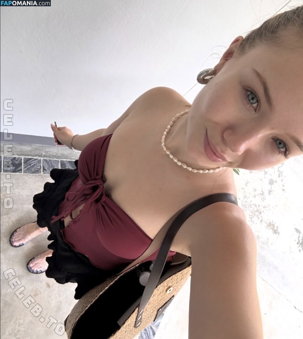 Julia Beautx / JuliaBeautx / julia_beautx Nud OnlyFans  Fotografie scursă #825