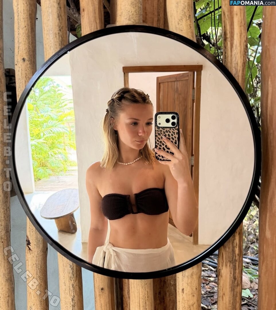 Julia Beautx / JuliaBeautx / julia_beautx Nud OnlyFans  Fotografie scursă #827