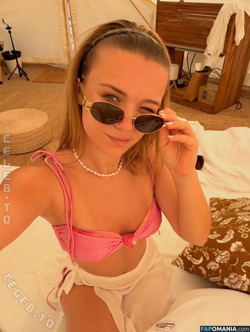 Julia Beautx / JuliaBeautx / julia_beautx Nud OnlyFans  Fotografie scursă #829