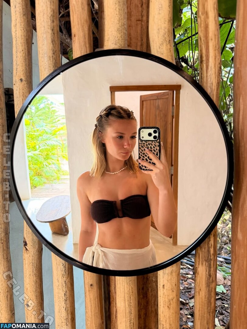 Julia Beautx / JuliaBeautx / julia_beautx Nud OnlyFans  Fotografie scursă #831