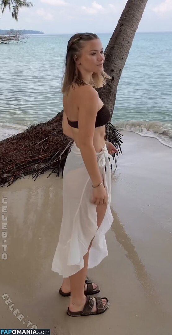 Julia Beautx / JuliaBeautx / julia_beautx Nud OnlyFans  Fotografie scursă #833