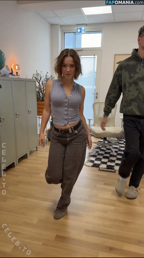 Julia Beautx / JuliaBeautx / julia_beautx Nud OnlyFans  Fotografie scursă #853