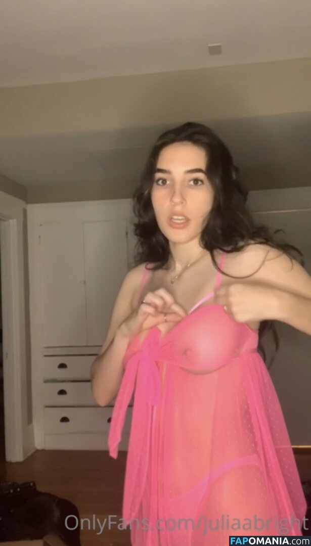 Julia Bright / Juliaabright / LA boutine / julieaabright Nud OnlyFans  Fotografie scursă #283