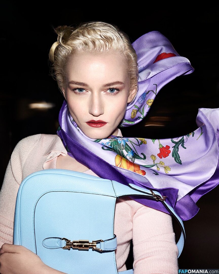 Julia Garner / juliagarnerofficial / ztyg_29 Nud OnlyFans  Fotografie scursă #15