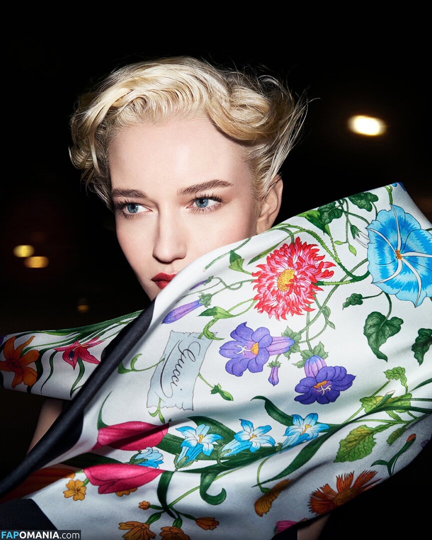 Julia Garner / juliagarnerofficial / ztyg_29 Nud OnlyFans  Fotografie scursă #17