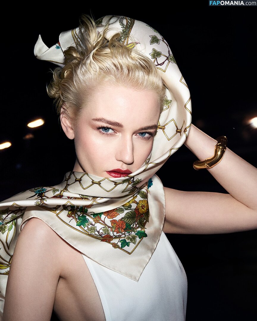 Julia Garner / juliagarnerofficial / ztyg_29 Nud OnlyFans  Fotografie scursă #18