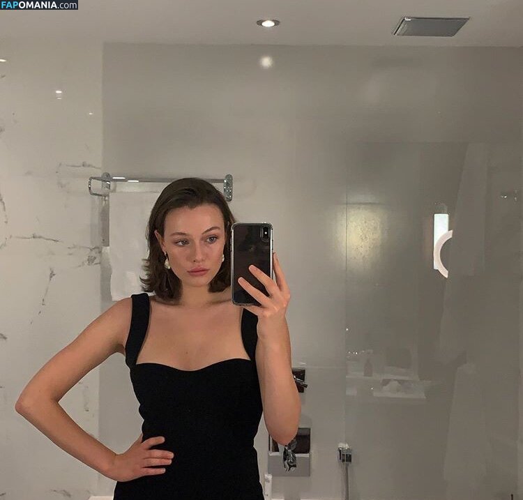 Julia Glossop / juliaglossop Nud OnlyFans  Fotografie scursă #7