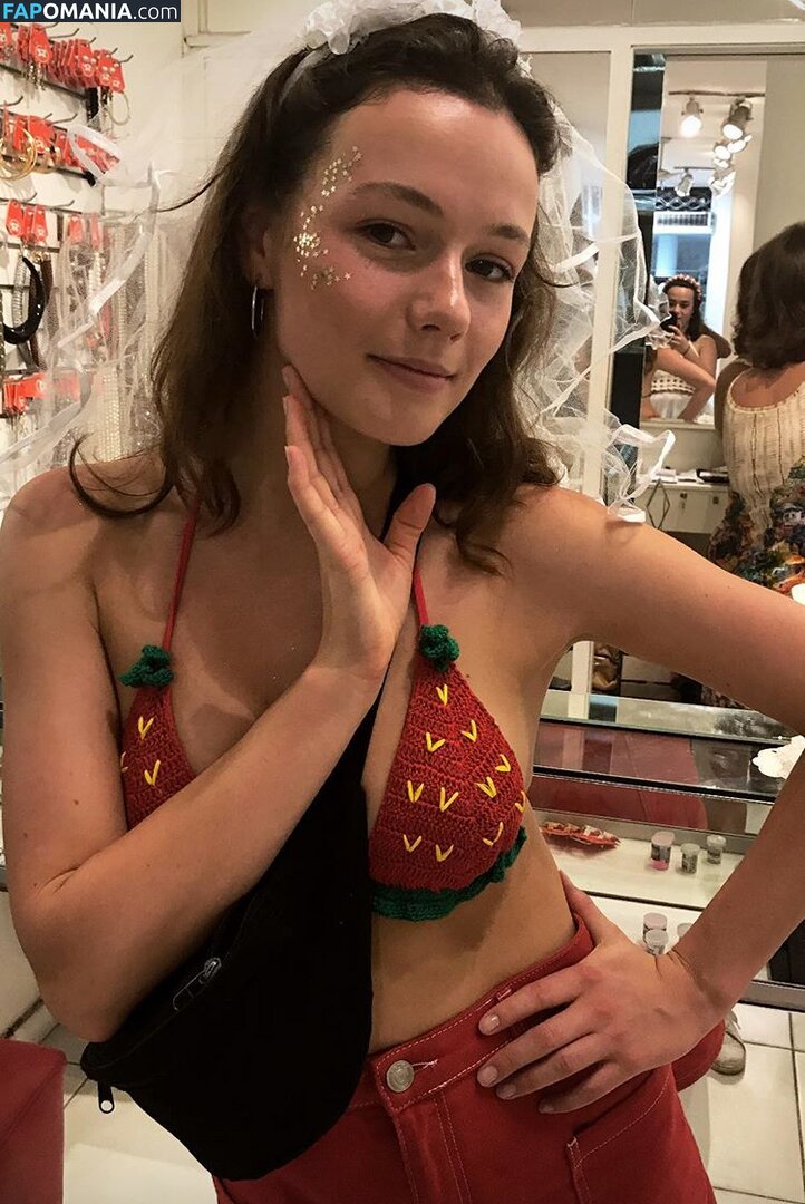 Julia Glossop / juliaglossop Nud OnlyFans  Fotografie scursă #9