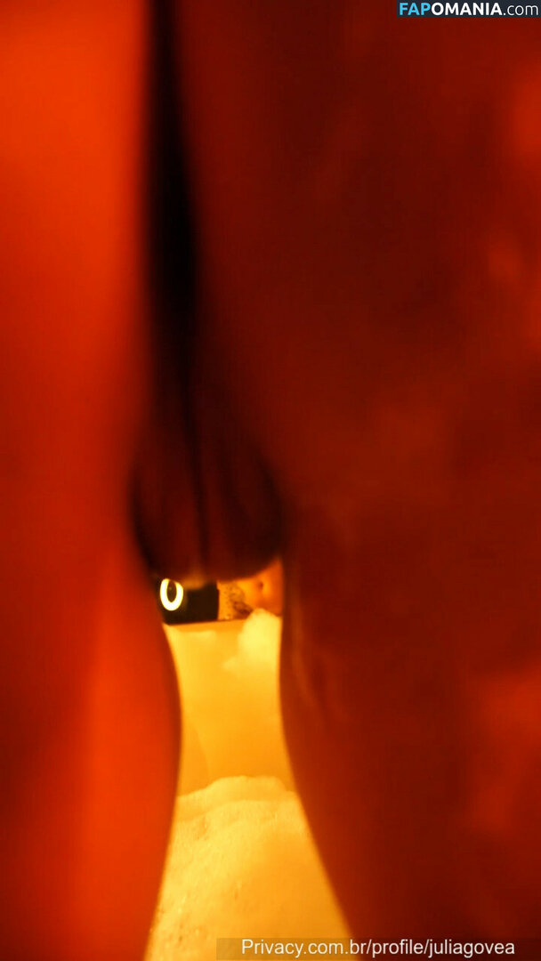 Julia Govea / juliagovea Nud OnlyFans  Fotografie scursă #246