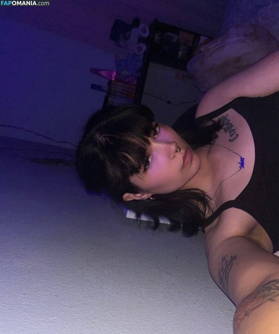 Julia Graham / https: / teasingmoon / teasingmoon... / temptedevil / temptedevil... Nud OnlyFans  Fotografie scursă #10
