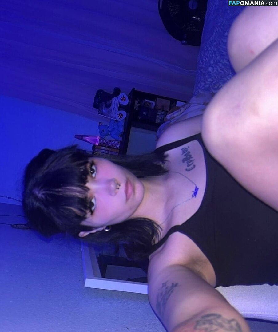 Julia Graham / https: / teasingmoon / teasingmoon... / temptedevil / temptedevil... Nud OnlyFans  Fotografie scursă #11