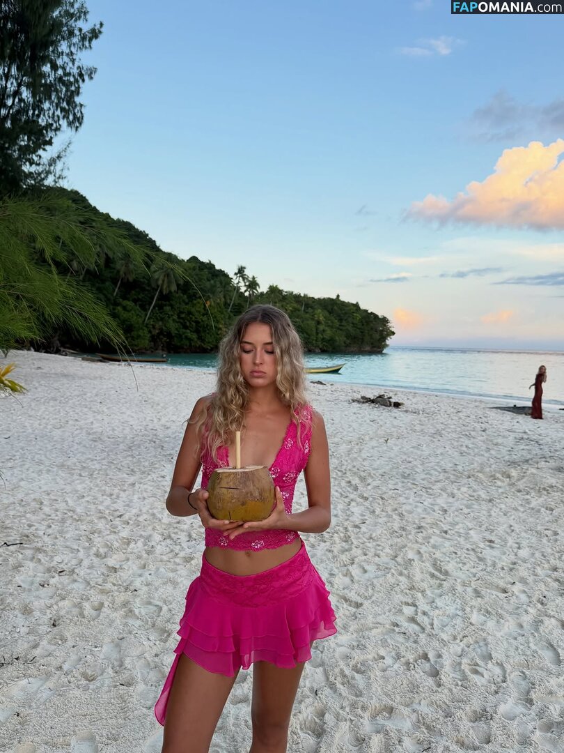 Julia Helena / ju.valenga Nud OnlyFans  Fotografie scursă #19