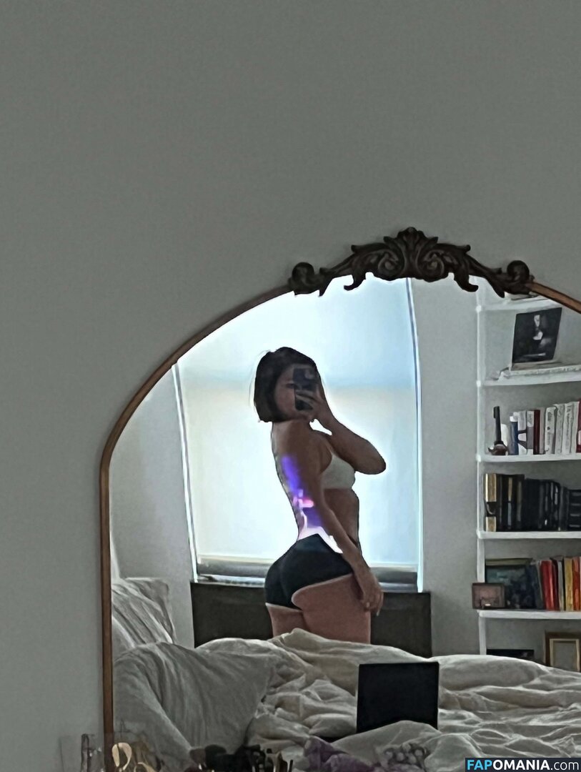 Julia Kelly / missjuliakelly Nud OnlyFans  Fotografie scursă #14