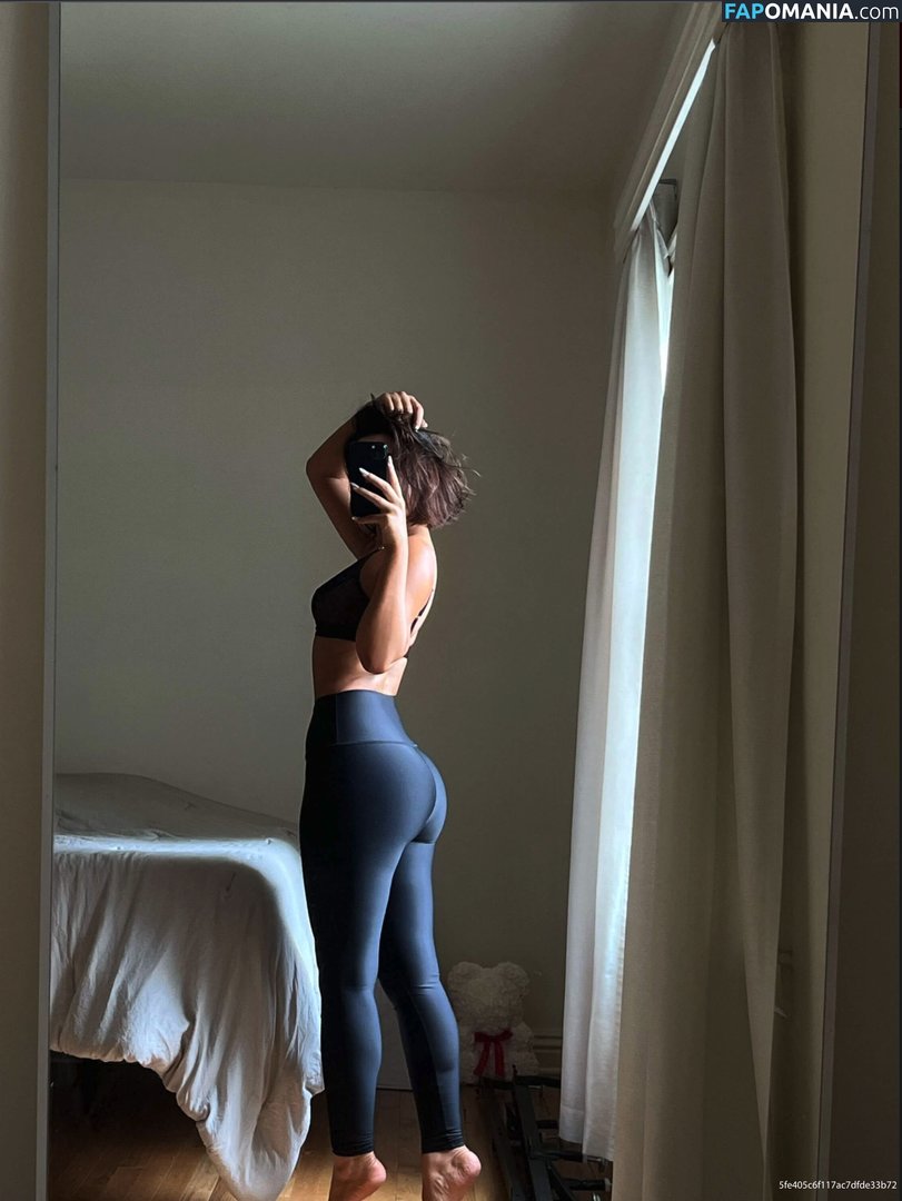 Julia Kelly / missjuliakelly Nud OnlyFans  Fotografie scursă #43