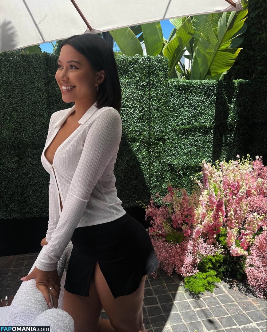 Julia Kelly / missjuliakelly Nud OnlyFans  Fotografie scursă #54