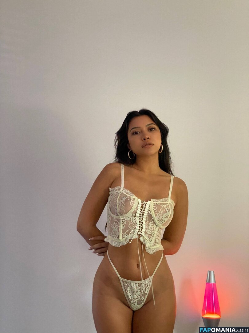 Julia Kelly / missjuliakelly Nud OnlyFans  Fotografie scursă #137