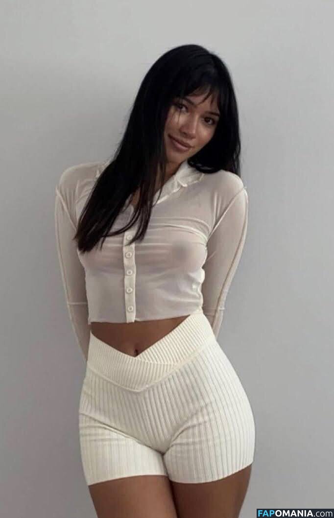 Julia Kelly / missjuliakelly Nud OnlyFans  Fotografie scursă #138