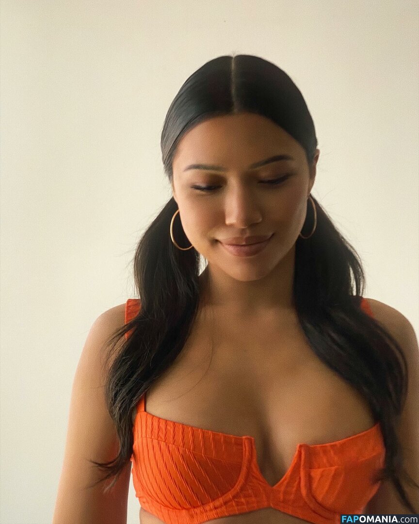 Julia Kelly / missjuliakelly Nud OnlyFans  Fotografie scursă #348