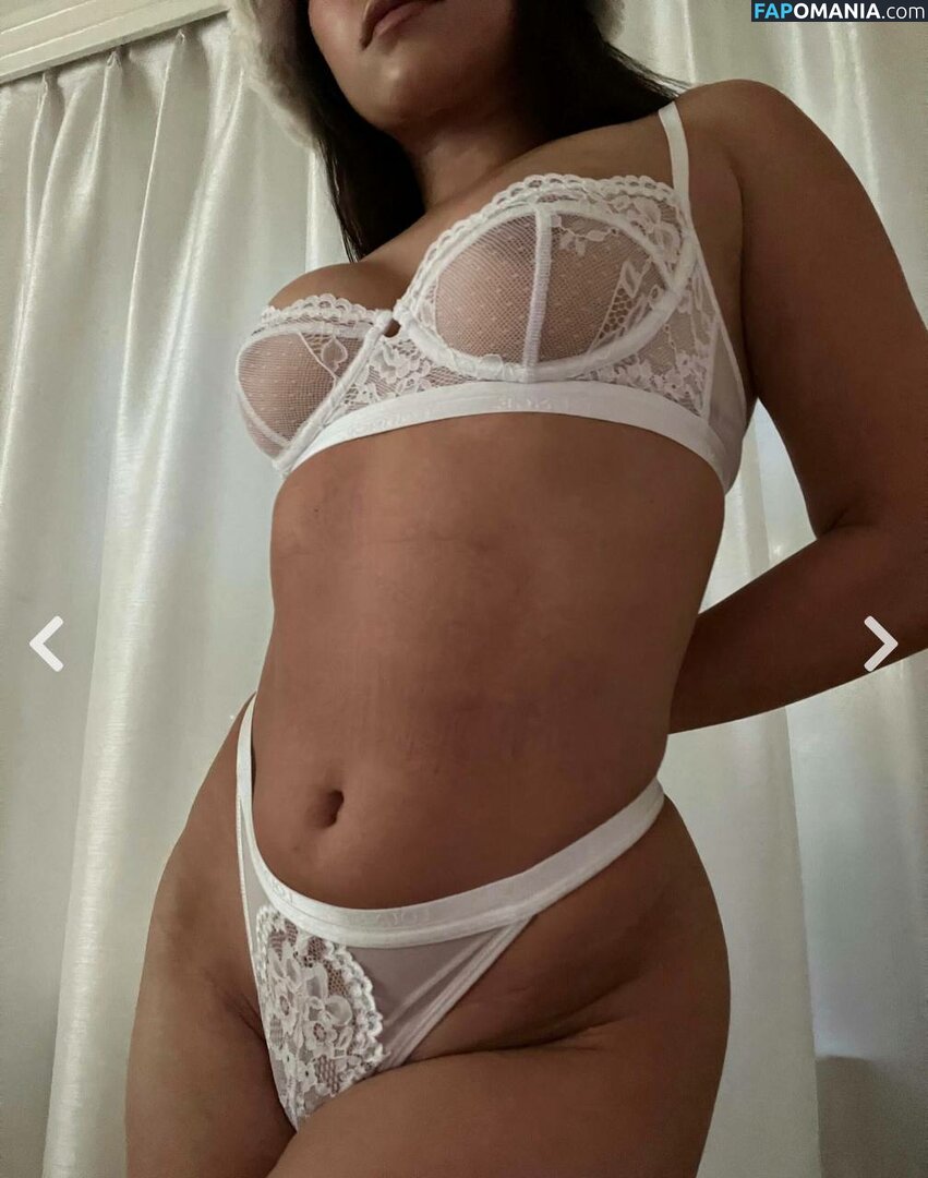 Julia Kelly / missjuliakelly Nud OnlyFans  Fotografie scursă #351
