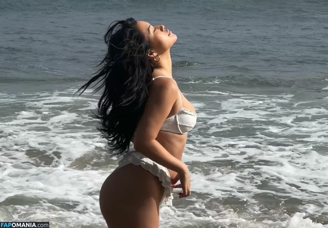 Julia Kelly / missjuliakelly Nud OnlyFans  Fotografie scursă #705