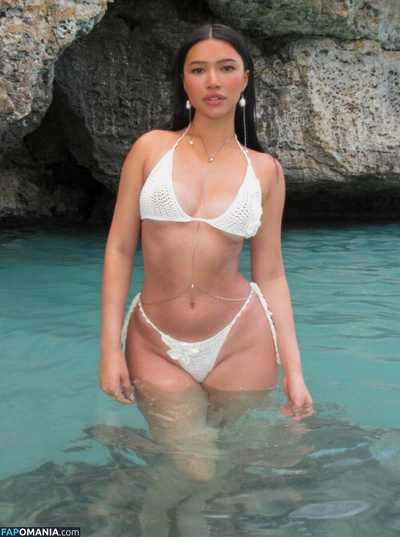 Julia Kelly / missjuliakelly Nud OnlyFans  Fotografie scursă #840