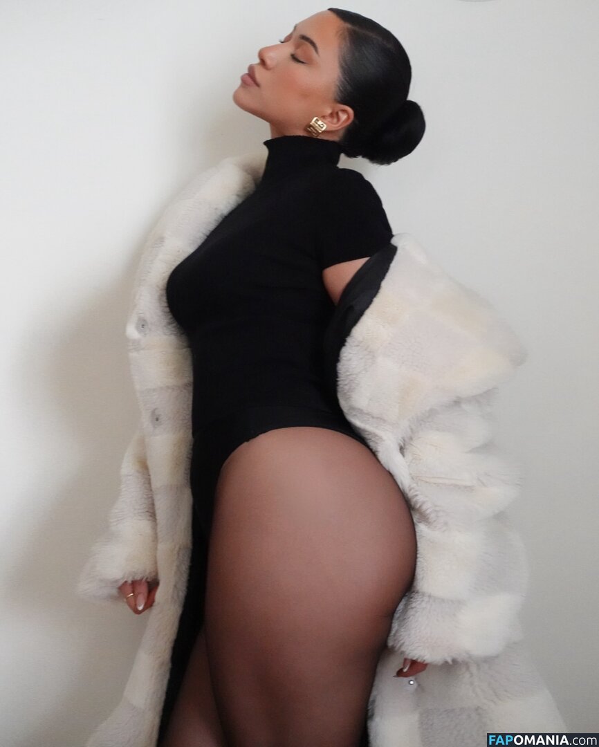 Julia Kelly / missjuliakelly Nud OnlyFans  Fotografie scursă #854