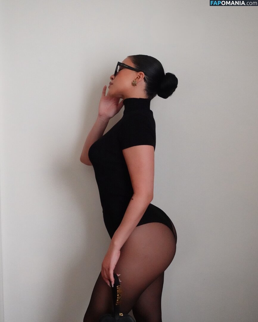 Julia Kelly / missjuliakelly Nud OnlyFans  Fotografie scursă #856