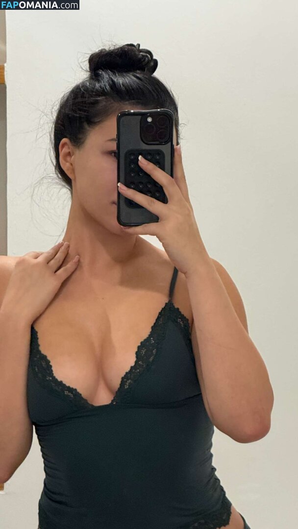 Julia Kelly / missjuliakelly Nud OnlyFans  Fotografie scursă #869