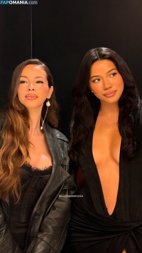 Julia Kelly / missjuliakelly Nud OnlyFans  Fotografie scursă #883