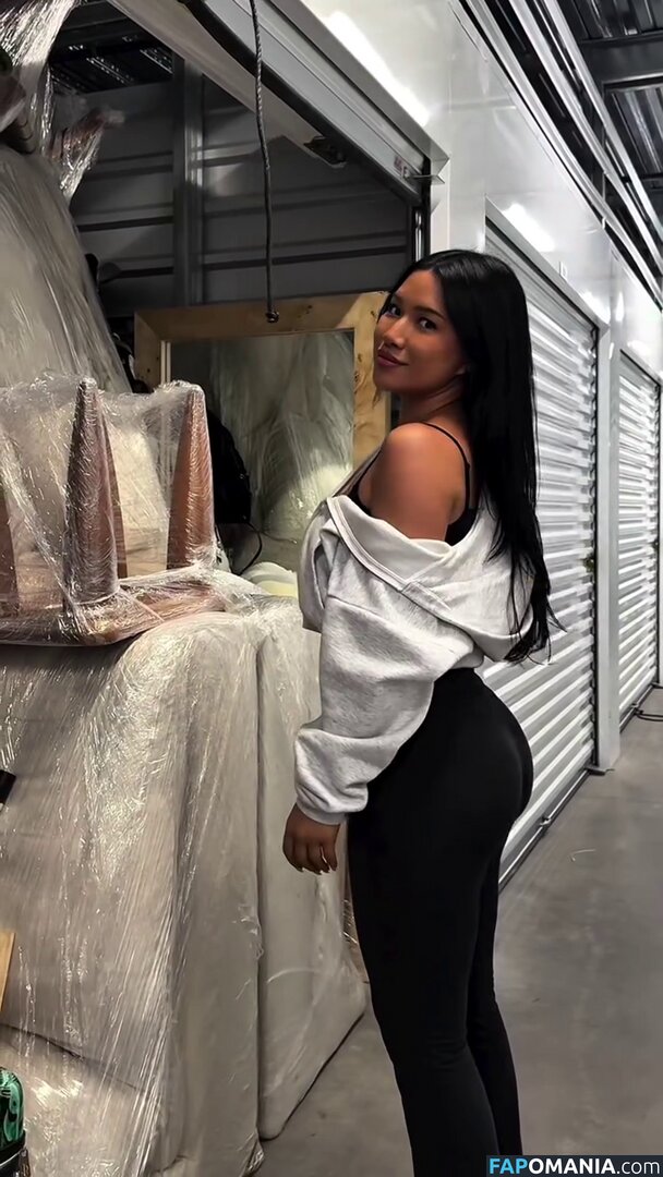 Julia Kelly / missjuliakelly Nud OnlyFans  Fotografie scursă #886