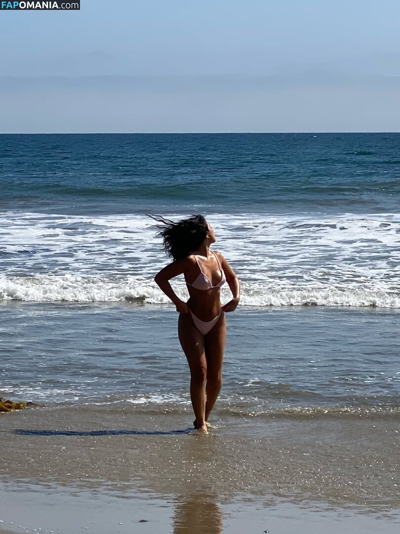 Julia Kelly / missjuliakelly Nud OnlyFans  Fotografie scursă #893