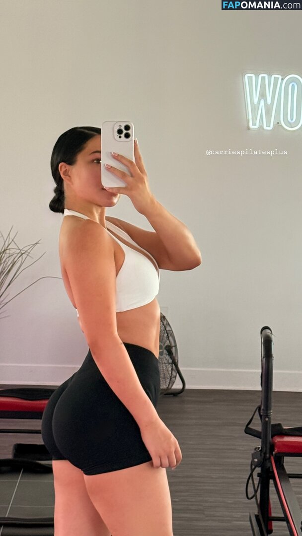 Julia Kelly / missjuliakelly Nud OnlyFans  Fotografie scursă #896