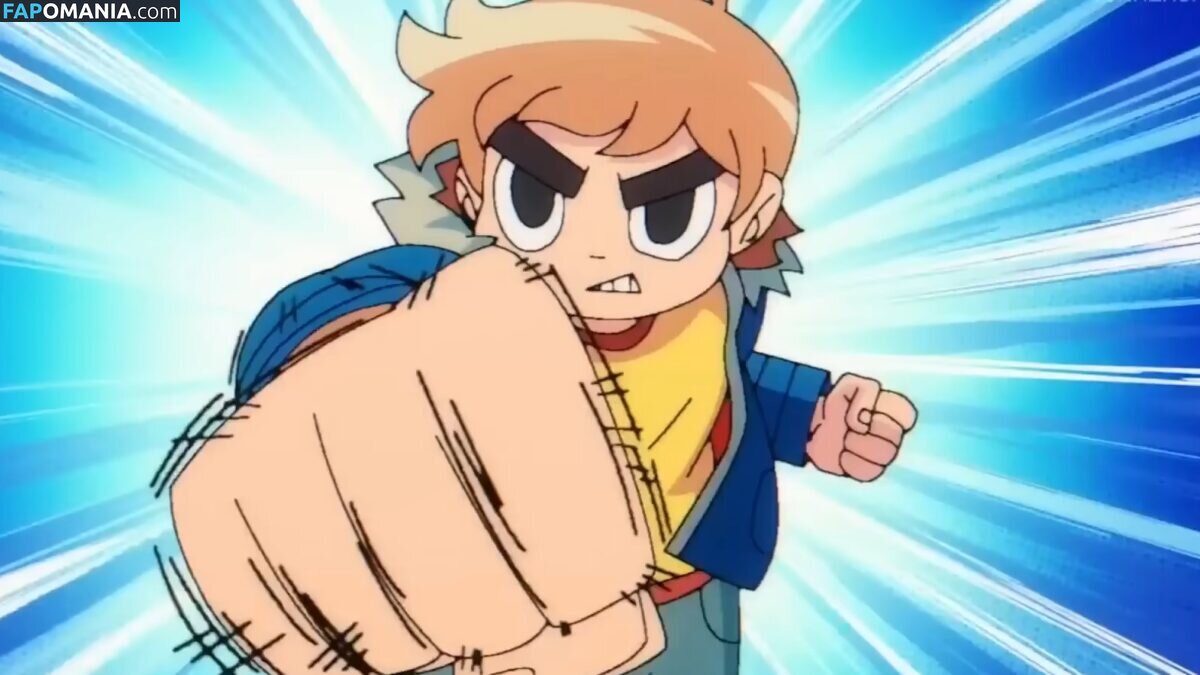 julia_lyn Nud OnlyFans  Fotografie scursă #8