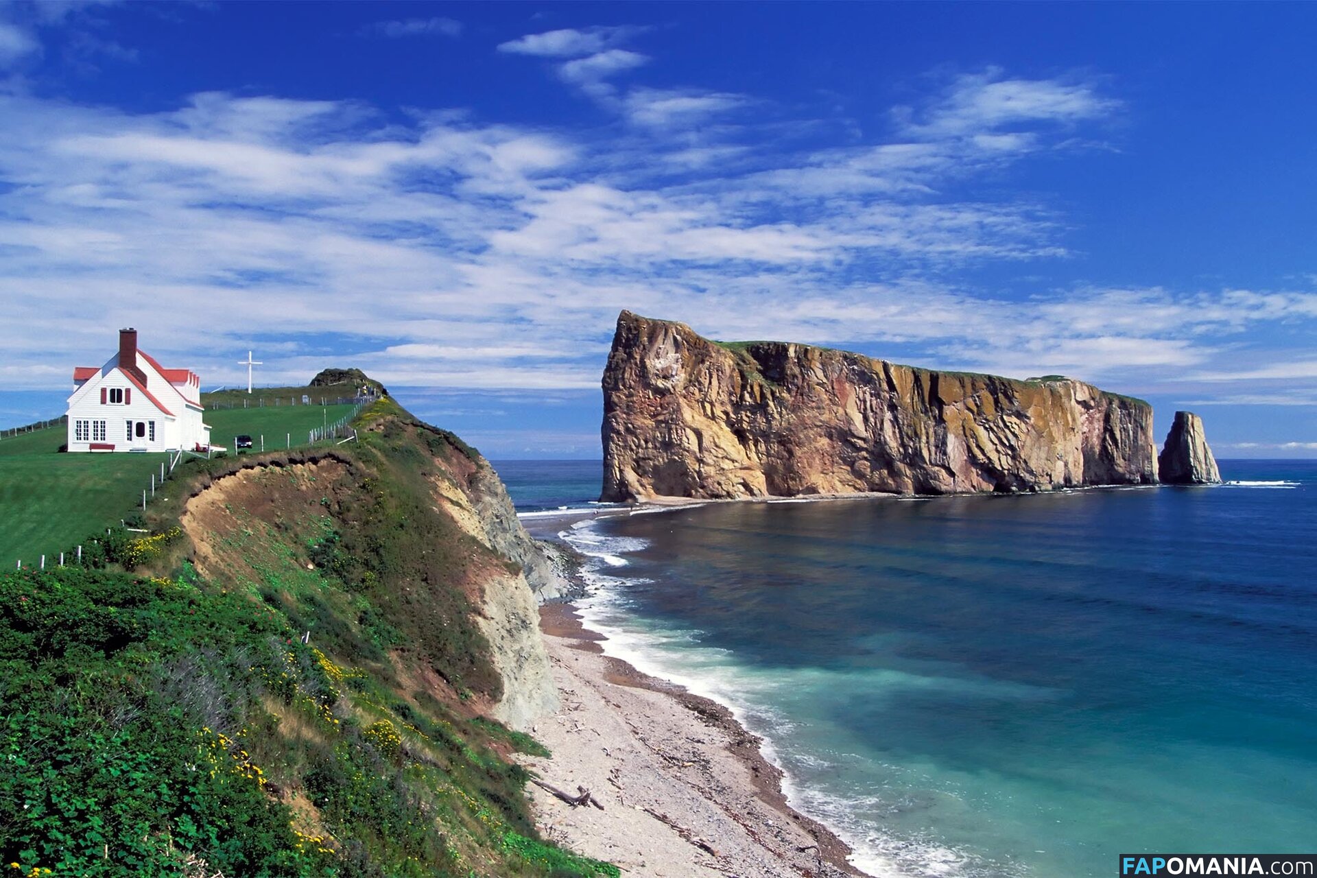 julia_lyn Nud OnlyFans  Fotografie scursă #9