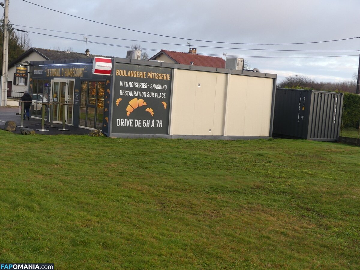 julia_lyn Nud OnlyFans  Fotografie scursă #11