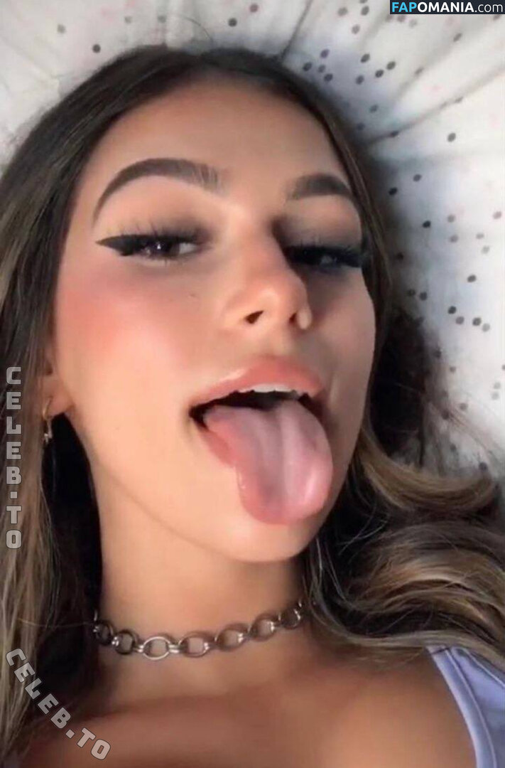 Julia Merekoulias / juliakul_official / juliamerekoulias Nud OnlyFans  Fotografie scursă #345