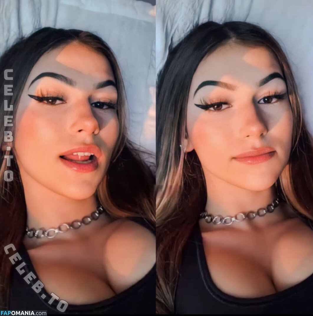 Julia Merekoulias / juliakul_official / juliamerekoulias Nud OnlyFans  Fotografie scursă #346