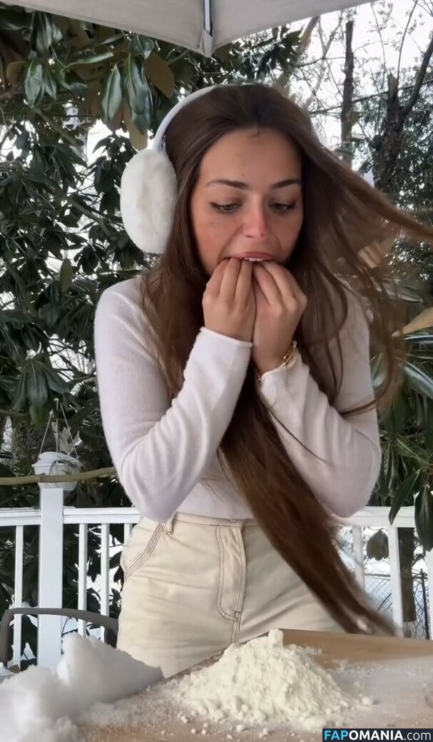 Julia Molinari / Jumo / juliahmolinari / ludmiimolinari Nud OnlyFans  Fotografie scursă #26