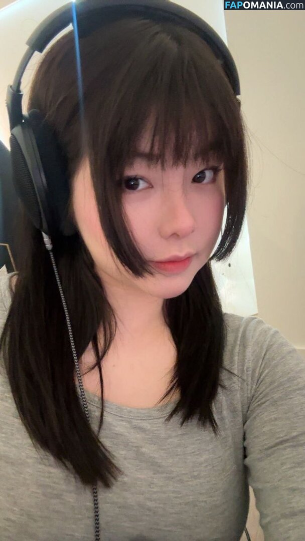 Júlia Nakamura / Mayumi / jumayumin1 Nud OnlyFans  Fotografie scursă #24