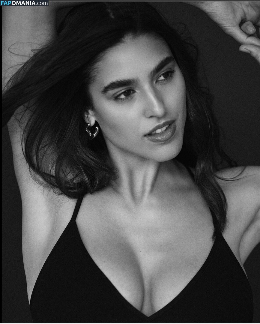 Julia Rath / joules117 Nud OnlyFans  Fotografie scursă #20